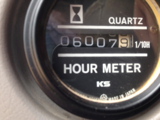 ขายรถแบคโฮ KOBELCO SK220LC-6 YN8 มีVDO นำเข้าจากญี่ปุ่น สนใจติดต่อ 081-2990958 ขายรถแบคโฮ KOBELCO SK220LC-6 YN8 มีVDO นำเข้าจากญี่ปุ่น สนใจติดต่อ 081-2990958