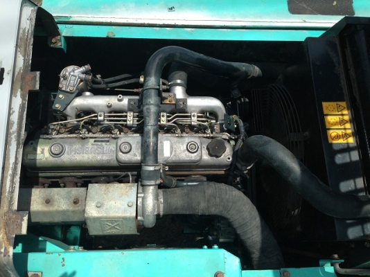 ขายรถแบคโฮ KOBELCO SK220LC-6 YN8 มีVDO นำเข้าจากญี่ปุ่น สนใจติดต่อ 081-2990958 ขายรถแบคโฮ KOBELCO SK220LC-6 YN8 มีVDO นำเข้าจากญี่ปุ่น สนใจติดต่อ 081-2990958