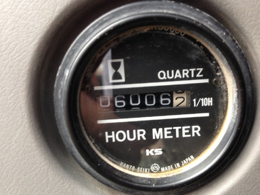 ขายรถแบคโฮ KOBELCO SK220LC-6 YN8 มีVDO นำเข้าจากญี่ปุ่น สนใจติดต่อ 081-2990958 ขายรถแบคโฮ KOBELCO SK220LC-6 YN8 มีVDO นำเข้าจากญี่ปุ่น สนใจติดต่อ 081-2990958