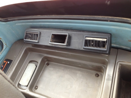 รถแบคโฮ HITACHI EX120-3