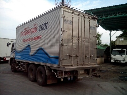 10ล้อเพลาเดียวHINOตู่เปียก 10ล้อเพลาเดียวHINOตู่เปียก