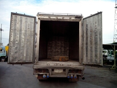 10ล้อเพลาเดียวHINOตู่เปียก 10ล้อเพลาเดียวHINOตู่เปียก