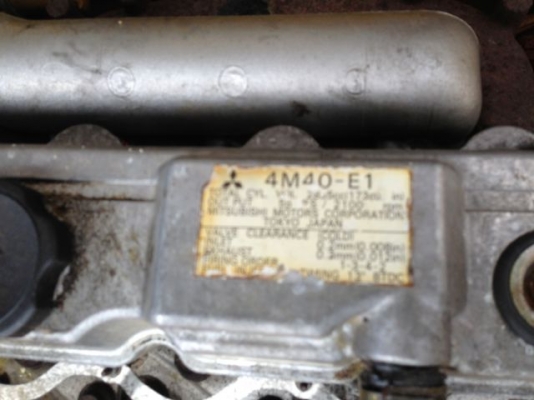 รถแบคโฮ CAT 308 BCR รถแบคโฮ CAT 308 BCR