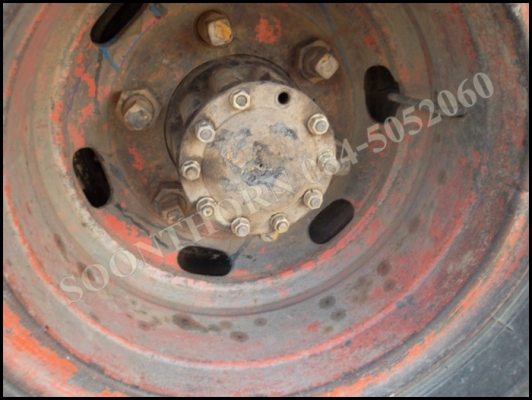 ขายด่วน รถบรรทุก 6 ล้อ HINO KM777 / 120 แรง รถห้างแท้ เดิมๆ มือเดียว สภาพพร้อมใช้งาน ราคาสุดคุ้ม ขายด่วน รถบรรทุก 6 ล้อ HINO KM777 / 120 แรง รถห้างแท้ เดิมๆ มือเดียว สภาพพร้อมใช้งาน ราคาสุดคุ้ม