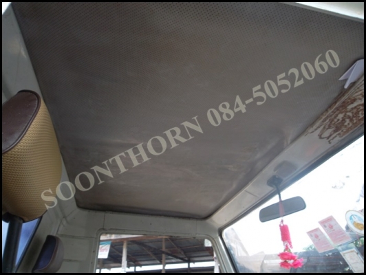 ขายด่วน รถบรรทุก 6 ล้อ HINO KM777 / 120 แรง รถห้างแท้ เดิมๆ มือเดียว สภาพพร้อมใช้งาน ราคาสุดคุ้ม ขายด่วน รถบรรทุก 6 ล้อ HINO KM777 / 120 แรง รถห้างแท้ เดิมๆ มือเดียว สภาพพร้อมใช้งาน ราคาสุดคุ้ม