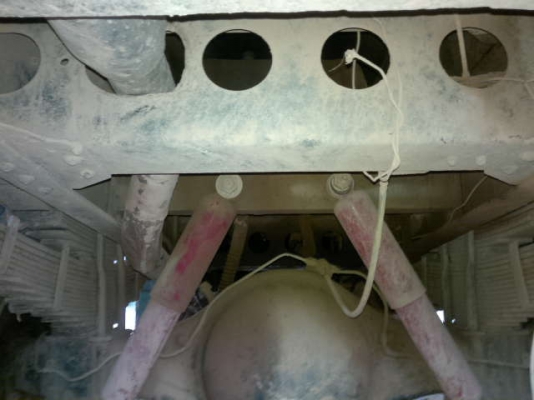 รถอีซูซุ 6 ล้อดั้ม FTR 165 แรงม้า  สนใจติดต่อ 081 - 6079515