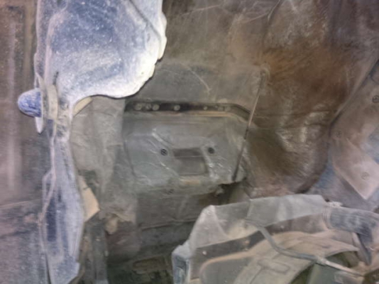 รถอีซูซุ 6 ล้อดั้ม FTR 165 แรงม้า  สนใจติดต่อ 081 - 6079515