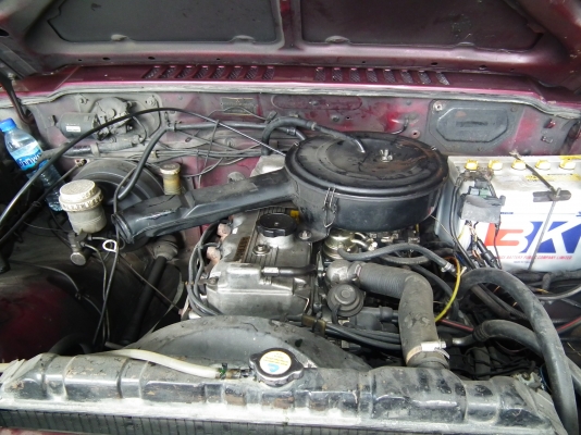 ขายปาเจโรเหลี่ยม ขายปาเจโรเหลี่ยม