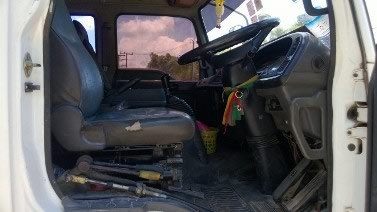 รถอีซูซุ 10 ล้อดั้ม FXZ 270 แรงม้า ปี 49 ( ขาย แม่ / ลูก. ) สนใจติดต่อ 081 - 6079515 รถอีซูซุ 10 ล้อดั้ม FXZ 270 แรงม้า ปี 49 ( ขาย แม่ / ลูก. ) สนใจติดต่อ 081 - 6079515