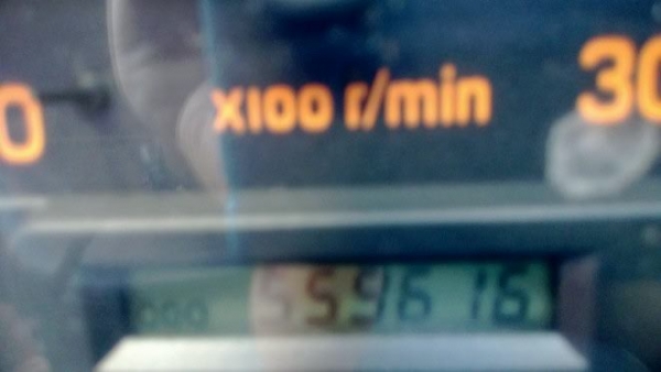 รถอีซูซุ 10 ล้อดั้ม FXZ 270 แรงม้า ปี 49 ( ขาย แม่ / ลูก. ) สนใจติดต่อ 081 - 6079515 รถอีซูซุ 10 ล้อดั้ม FXZ 270 แรงม้า ปี 49 ( ขาย แม่ / ลูก. ) สนใจติดต่อ 081 - 6079515