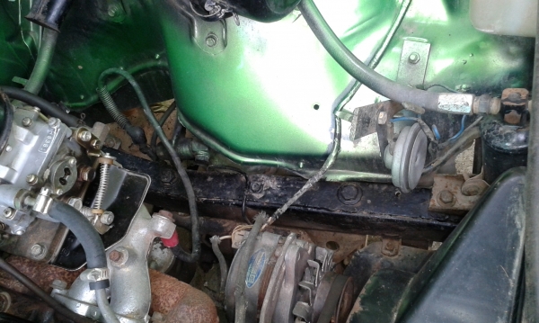 ขาย TOYOTAกระบะ4ขอRN20(ฝากขาย)สวยๆแอร์เย็นทะเบียน57ชุดโอนครบ