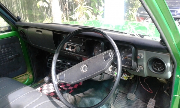 ขาย TOYOTAกระบะ4ขอRN20(ฝากขาย)สวยๆแอร์เย็นทะเบียน57ชุดโอนครบ