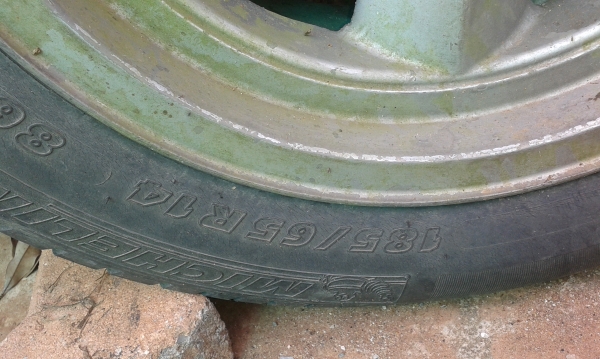 ขาย TOYOTAกระบะ4ขอRN20(ฝากขาย)สวยๆแอร์เย็นทะเบียน57ชุดโอนครบ