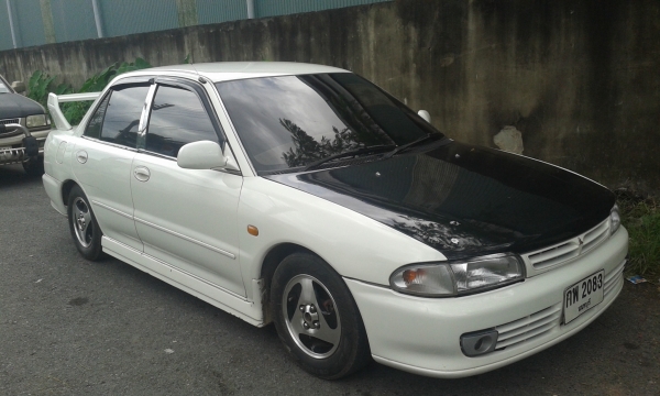 ขาย TOYOTAกระบะ4ขอRN20(ฝากขาย)สวยๆแอร์เย็นทะเบียน57ชุดโอนครบ