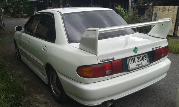 ขาย TOYOTAกระบะ4ขอRN20(ฝากขาย)สวยๆแอร์เย็นทะเบียน57ชุดโอนครบ