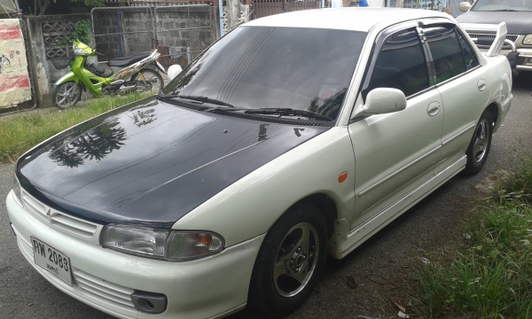 ขาย TOYOTAกระบะ4ขอRN20(ฝากขาย)สวยๆแอร์เย็นทะเบียน57ชุดโอนครบ