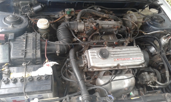 ขาย TOYOTAกระบะ4ขอRN20(ฝากขาย)สวยๆแอร์เย็นทะเบียน57ชุดโอนครบ