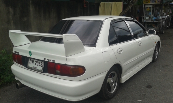 ขาย TOYOTAกระบะ4ขอRN20(ฝากขาย)สวยๆแอร์เย็นทะเบียน57ชุดโอนครบ