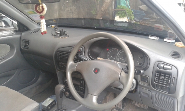 ขาย TOYOTAกระบะ4ขอRN20(ฝากขาย)สวยๆแอร์เย็นทะเบียน57ชุดโอนครบ