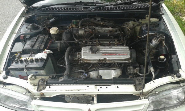 ขาย TOYOTAกระบะ4ขอRN20(ฝากขาย)สวยๆแอร์เย็นทะเบียน57ชุดโอนครบ