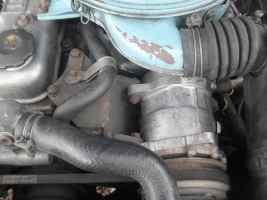 ขายอีซูซุ 4 ประตูเอนกประสงค์ (เสียภาษีปีละพันกว่าบาท)