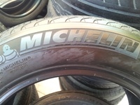 ขายยาง195/60/15 ยางMICHELIN PRIMACY LC ปี 09 ( ปลายปี  09  ,2 เส้น )  10 ( 2เส้น )
