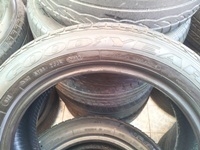 ขายยาง185/55/16 ยาง GOOD YEAR  Excellence   ปี 10