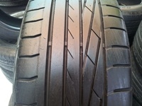 ขายยาง185/55/16 ยาง GOOD YEAR  Excellence   ปี 10