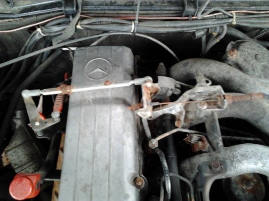 ***ขายแล้วครับขอบคุณ Truck2hand ***ปรับราคา ขาย(มีคลิป) รถ4WD สไตล์หรู BENZ SSANGYONG  MUSSO 602EL D287 ปี39/96 เครื่องเดิมเกียร์เดิม เชื้อเพลิงดีเซล แห้งดีแรงจริง ช่วงล่างแน่นไม่ส่ายคัสซีสวย สีบางหน้า-หลังเดิม ภายในหรูหรา คอนโซลครบ แอร์ พ.พาวเวอร์ ABS กร