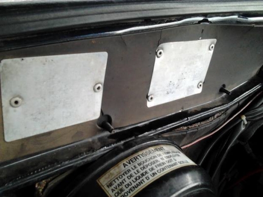 ***ขายแล้วครับขอบคุณ Truck2hand ***ปรับราคา ขาย(มีคลิป) รถ4WD สไตล์หรู BENZ SSANGYONG  MUSSO 602EL D287 ปี39/96 เครื่องเดิมเกียร์เดิม เชื้อเพลิงดีเซล แห้งดีแรงจริง ช่วงล่างแน่นไม่ส่ายคัสซีสวย สีบางหน้า-หลังเดิม ภายในหรูหรา คอนโซลครบ แอร์ พ.พาวเวอร์ ABS กร