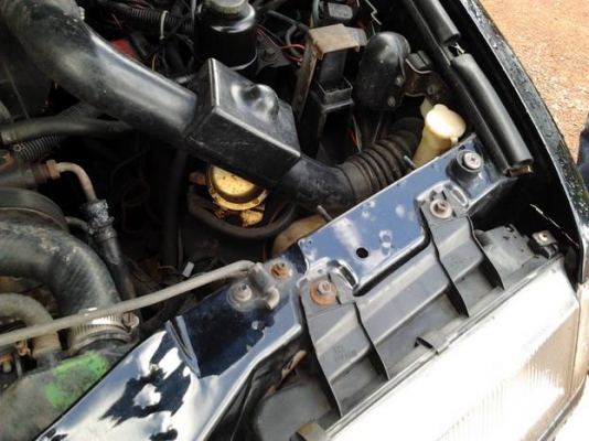 ***ขายแล้วครับขอบคุณ Truck2hand ***ปรับราคา ขาย(มีคลิป) รถ4WD สไตล์หรู BENZ SSANGYONG  MUSSO 602EL D287 ปี39/96 เครื่องเดิมเกียร์เดิม เชื้อเพลิงดีเซล แห้งดีแรงจริง ช่วงล่างแน่นไม่ส่ายคัสซีสวย สีบางหน้า-หลังเดิม ภายในหรูหรา คอนโซลครบ แอร์ พ.พาวเวอร์ ABS กร