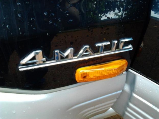 ***ขายแล้วครับขอบคุณ Truck2hand ***ปรับราคา ขาย(มีคลิป) รถ4WD สไตล์หรู BENZ SSANGYONG  MUSSO 602EL D287 ปี39/96 เครื่องเดิมเกียร์เดิม เชื้อเพลิงดีเซล แห้งดีแรงจริง ช่วงล่างแน่นไม่ส่ายคัสซีสวย สีบางหน้า-หลังเดิม ภายในหรูหรา คอนโซลครบ แอร์ พ.พาวเวอร์ ABS กร