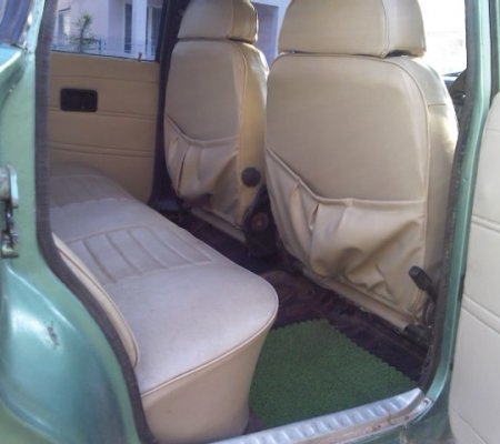 ขาย vlovo 144s