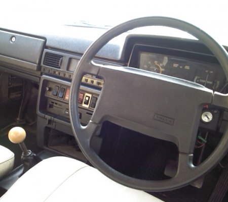 ขาย vlovo 144s