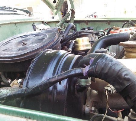 ขาย vlovo 144s