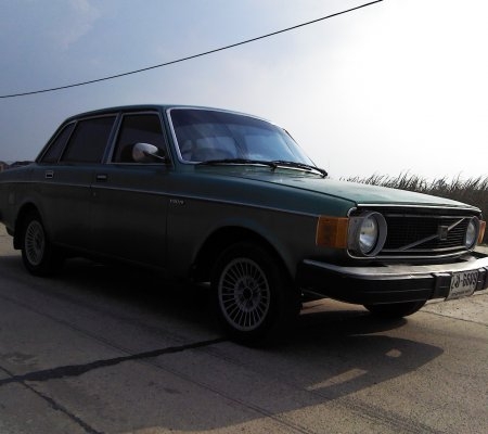 ขาย vlovo 144s