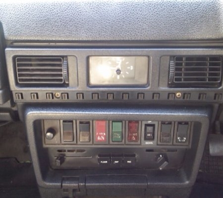 ขาย vlovo 144s