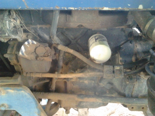 ขาย รถไถFORD 6610 เสื้อลาย ตัวเต็ม สภาพสวย แขนไม่มีปะ เครื่องดีแรง ติดง่าย แห้งดี เกียร์ดีไม่หลุดปั๊มดี หางดี ระบบไฮฯใช้งานได้ปกติ ไม่โหลด พร้อมอุปกรณ์ 2ชิ้น ใบดัน ผาน5CMT  สภาพสวย ใบดี ยางดี 4เส้น เอกสารเล่มทะเบียนพร้อม พร้อมใช้ พร้อมลุยงาน ราคาต่อรองได้