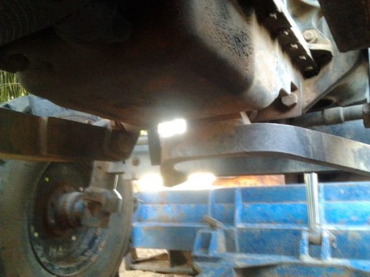 ขาย รถไถFORD 6610 เสื้อลาย ตัวเต็ม สภาพสวย แขนไม่มีปะ เครื่องดีแรง ติดง่าย แห้งดี เกียร์ดีไม่หลุดปั๊มดี หางดี ระบบไฮฯใช้งานได้ปกติ ไม่โหลด พร้อมอุปกรณ์ 2ชิ้น ใบดัน ผาน5CMT  สภาพสวย ใบดี ยางดี 4เส้น เอกสารเล่มทะเบียนพร้อม พร้อมใช้ พร้อมลุยงาน ราคาต่อรองได้