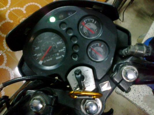 ขาย โนวา โซนิค สตาร์ทมือ ทะเบียน โอนได้ภาษีไม่ขาด