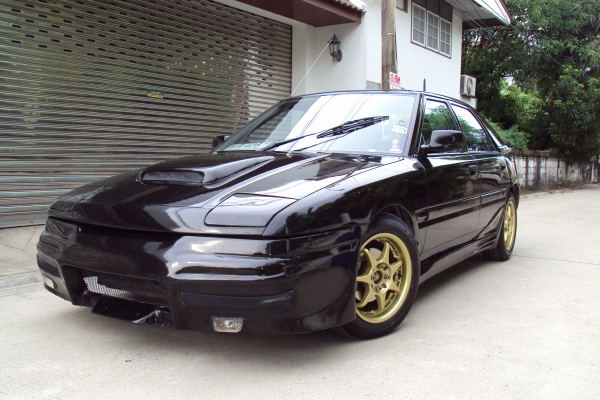 ขายด่วน MAZDA, 323 ASTINAเครื่องดีช่วงล่างดีติดแก๊ส+น้ำมันแอร์เย็นรถพร้อมใช้ราคาต่อรองได้