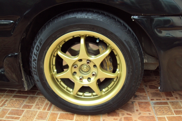 ขายด่วน MAZDA, 323 ASTINAเครื่องดีช่วงล่างดีติดแก๊ส+น้ำมันแอร์เย็นรถพร้อมใช้ราคาต่อรองได้ ขายด่วน MAZDA, 323 ASTINAเครื่องดีช่วงล่างดีติดแก๊ส+น้ำมันแอร์เย็นรถพร้อมใช้ราคาต่อรองได้