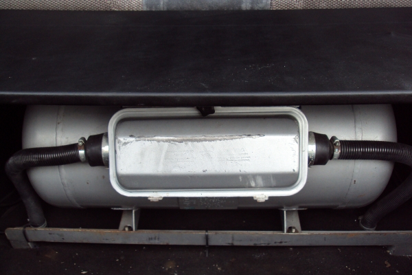 ขายด่วน MAZDA, 323 ASTINAเครื่องดีช่วงล่างดีติดแก๊ส+น้ำมันแอร์เย็นรถพร้อมใช้ราคาต่อรองได้ ขายด่วน MAZDA, 323 ASTINAเครื่องดีช่วงล่างดีติดแก๊ส+น้ำมันแอร์เย็นรถพร้อมใช้ราคาต่อรองได้