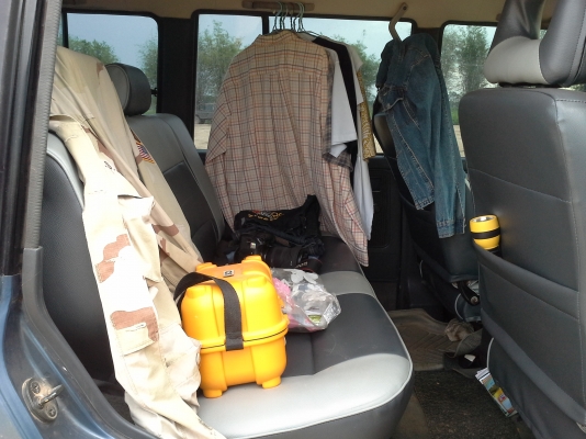 ขายปาเหลี่ยม