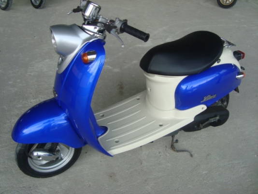 ขายรถป๊อบ vino ขายรถป๊อบ vino