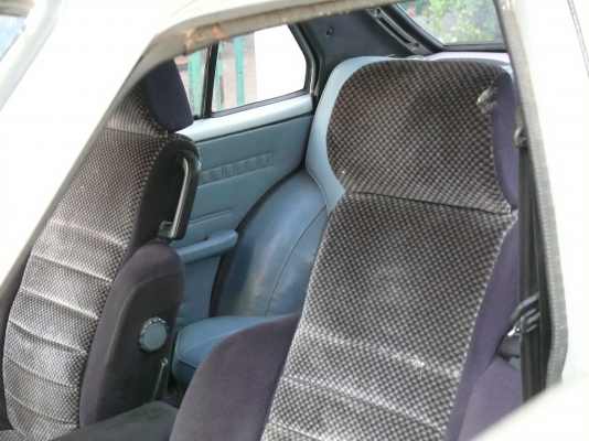 ขาย toyota ke30 สวยๆๆ 29000บ.