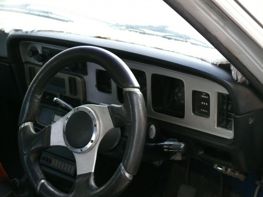 ขาย toyota ke30 สวยๆๆ 29000บ.