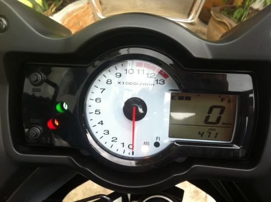 ขายดาวน์ kawasaki versys รถ ไม่ถึงเดือน วิ่ง 471 โล ของแต่ง แท้ทั้งคัน แต่งเยอะมาก ประกันชั้น1 เหลือ 11 เดือน ติดต่อ 0918759329 ขายดาวน์ kawasaki versys รถ ไม่ถึงเดือน วิ่ง 471 โล ของแต่ง แท้ทั้งคัน แต่งเยอะมาก ประกันชั้น1 เหลือ 11 เดือน ติดต่อ 0918759329