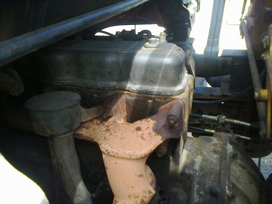 6ล้อISUZU 100แรงติดเครน2.2ตัน พร้อมใช้ สภาพดี