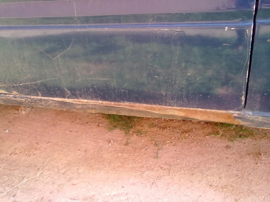 ขาย อีซูซุ มังกรทอง ตอนเดียว